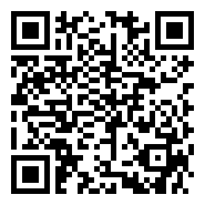  Авторизоваться через Telegram-бота 